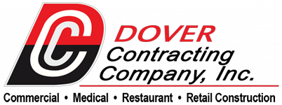 Dover Contracting Company, Inc.