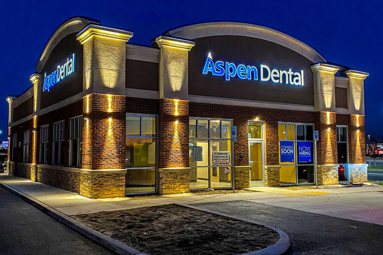 Projects Medical Dover Contracting Company Inc Projects Medical Dover Contracting Company Inc